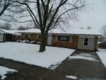 925 Stanwood Dr Lebanon, OH 45036 - Image 2655336