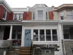 231 S Edgewood St Philadelphia, PA 19139 - Image 2655307