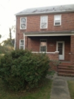 1900 Summit Avenue Rosedale, MD 21237 - Image 2655355