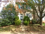 7221 Pahls Farm Way Pikesville, MD 21208 - Image 2655356