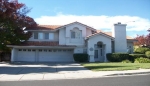 200 Sungate Court Vacaville, CA 95688 - Image 2655437