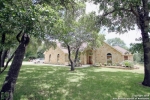 492 Rose Blossom Loop La Vernia, TX 78121 - Image 2655454