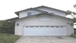 444 Zachary Drive Vacaville, CA 95687 - Image 2655438