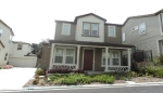 1042 Amber Ridge Lane Vacaville, CA 95687 - Image 2655435