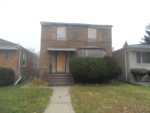 15 W 141ST STREET Riverdale, IL 60827 - Image 2655451