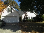 482 Waltham Lane Buford, GA 30518 - Image 2655424