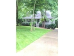 184 N Springs Court Acworth, GA 30101 - Image 2655426