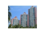 3370 NE 190 ST # 511 Miami, FL 33180 - Image 2655492