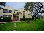 3571 MAGELLAN CR # 341-4 Miami, FL 33180 - Image 2655490