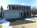 3131 Castlebrook Ave Hilliard, OH 43026 - Image 2655487