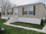 21 Railway Millersburg, PA 17061 - Image 2655472