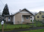 2909 T St Vancouver, WA 98663 - Image 2655498