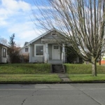 3902 South Thompson Avenue Tacoma, WA 98418 - Image 2655497