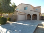 13309 W Fairmont Ave Litchfield Park, AZ 85340 - Image 2655479