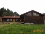 2109 Tuttle Ln Lummi Island, WA 98262 - Image 2655485