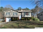 3011 Sartain Dr Adamsville, AL 35005 - Image 2655461