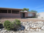 2116 S Torrey Pines Cir Tucson, AZ 85710 - Image 2655481