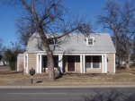 200 Paint Rock Rd San Angelo, TX 76903 - Image 2655423