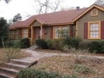 944 College St Jasper, TX 75951 - Image 2655420