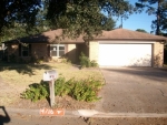 4716 Oak Crest Dr Orange, TX 77632 - Image 2655469