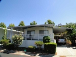 13209 Alpine Dr. #190 Poway, CA 92064 - Image 2655543