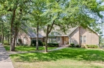 1101 Kiowa Dr Gainesville, TX 76240 - Image 2655586