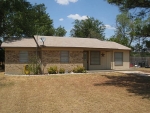 215 Mcdaniel St Gainesville, TX 76240 - Image 2655589