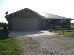 1754 Thrasher Road Gainesville, TX 76240 - Image 2655591