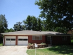 209 W Garnett St Gainesville, TX 76240 - Image 2655590