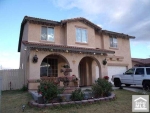 1154 Chestnut Ave Brawley, CA 92227 - Image 2655549