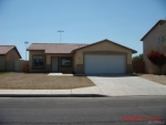 884 Flammang Ave Brawley, CA 92227 - Image 2655550