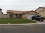 1070 Jones Brawley, CA 92227 - Image 2655551