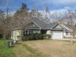 105 Kelon Drive Thomasville, GA 31757 - Image 2655503