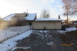 7326 Papago Place Anchorage, AK 99518 - Image 2655553