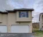 11385 Spyglass Hill Circle Anchorage, AK 99515 - Image 2655554