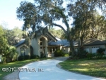 8120 Alderman RD Melrose, FL 32666 - Image 2655512