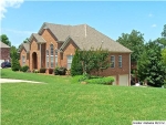 308 Quail Ridge Court Helena, AL 35080 - Image 2655565