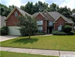 8239 WYNWOOD DR Helena, AL 35080 - Image 2655568