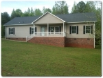 5614 Lennox Dr Kings Mountain, NC 28086 - Image 2655583