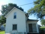 5938 Us 36 Piqua, OH 45356 - Image 2655523