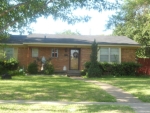 1824 Hood Street Carrollton, TX 75006 - Image 2655502