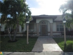 1400 NW 3RD AVE Pompano Beach, FL 33060 - Image 2655578