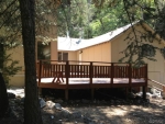 9202 Corral Rd. Forest Falls, CA 92339 - Image 2655518