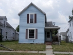 706 S Wayne St Piqua, OH 45356 - Image 2655520