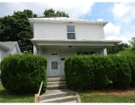 424 Cleveland St Piqua, OH 45356 - Image 2655519