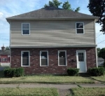 232 E Main St Piqua, OH 45356 - Image 2655521