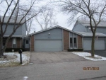 39804 N Stonebridge Ct Antioch, IL 60002 - Image 2655571