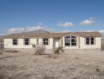 13650 S Bell Road Benson, AZ 85602 - Image 2655500