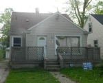 18659 Shiawassee Dr Detroit, MI 48219 - Image 2655593