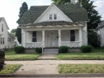 904 W Greene St Piqua, OH 45356 - Image 2655522